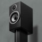 Wat is speaker impedantie?